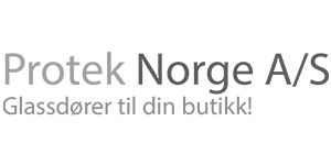 Protek customer logo