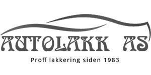 Autolakk Logo