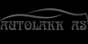 Autolakk Logo