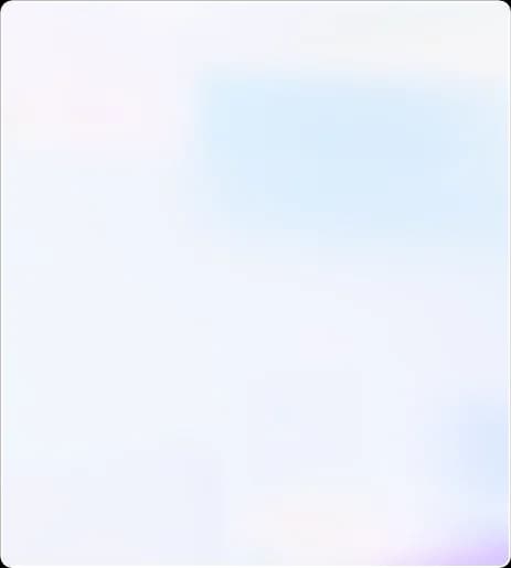 E3
