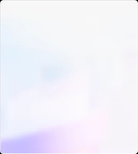 E5