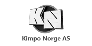 Kimpo Logo