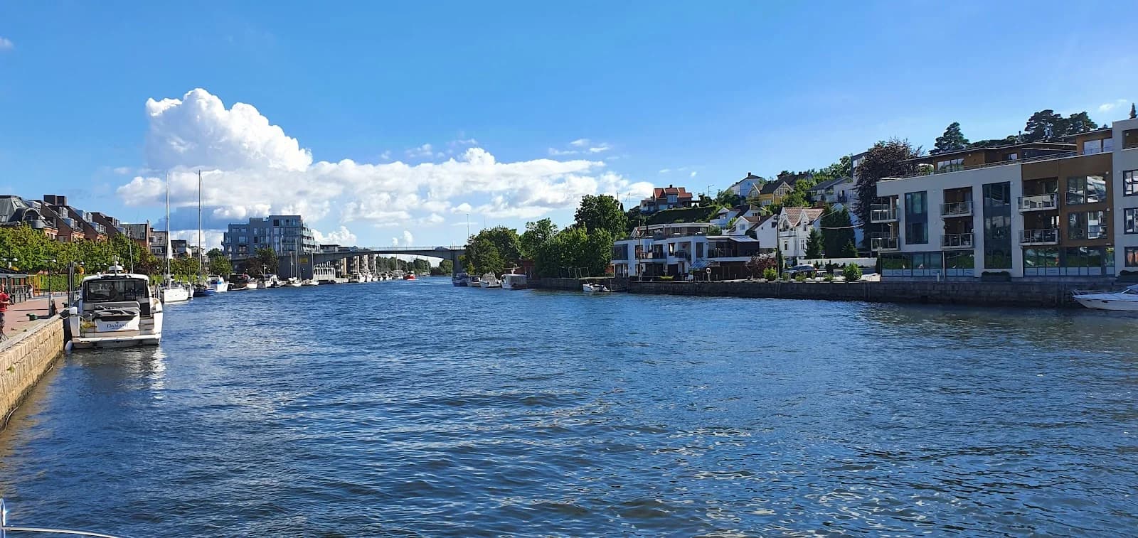 fredrikstad