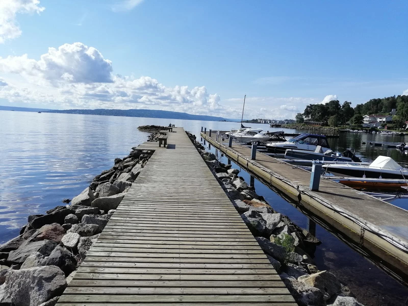 Lysaker