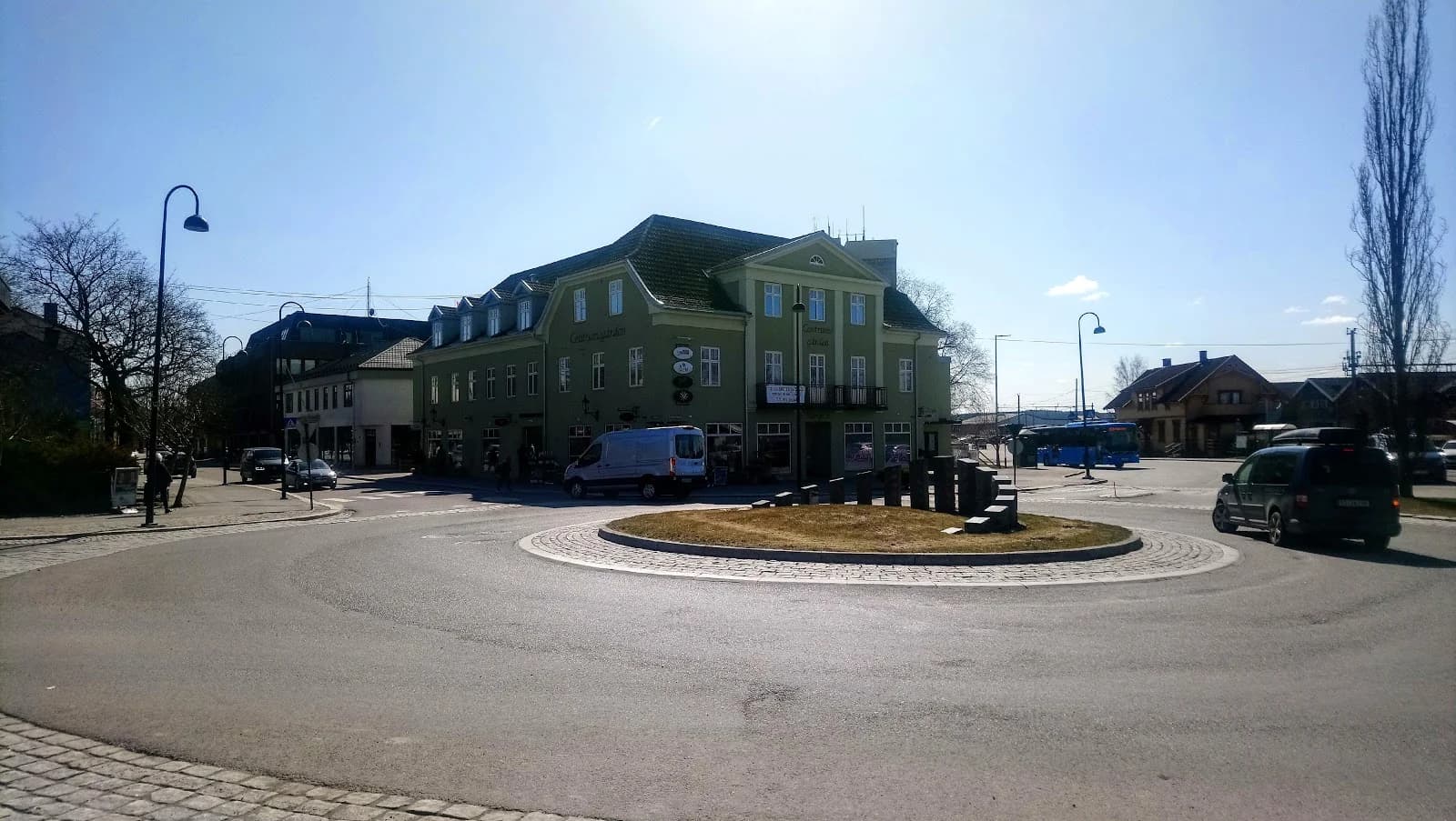 rakkestad