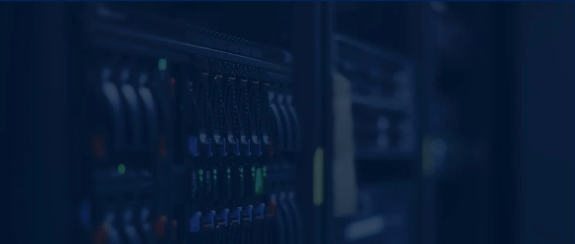 Nordhost