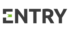 Entry AS