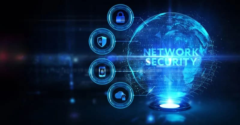 Technet consulting AS