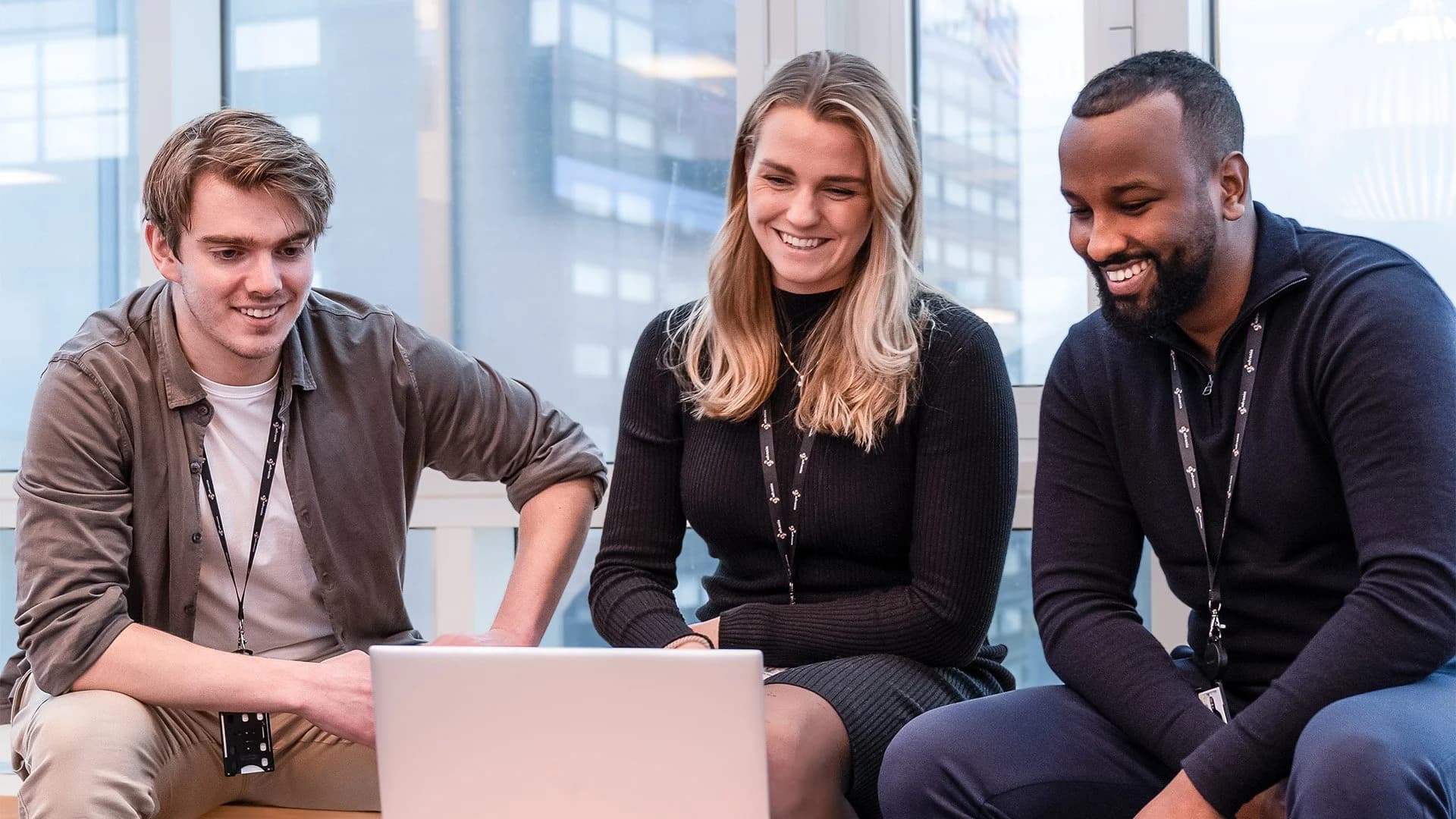 Advania Romerike, avd. Skjetten