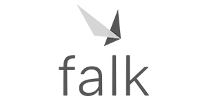 Falk