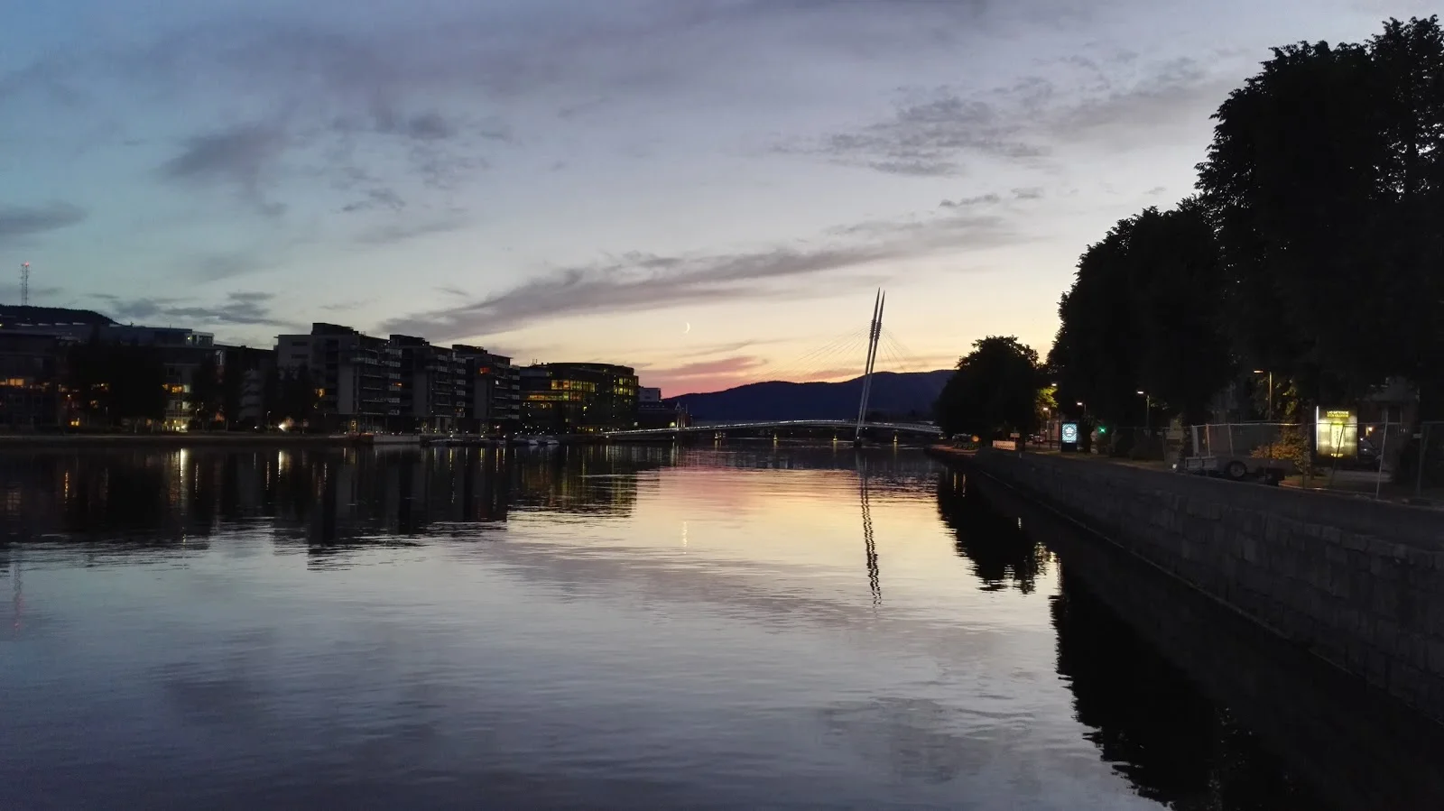 Drammen