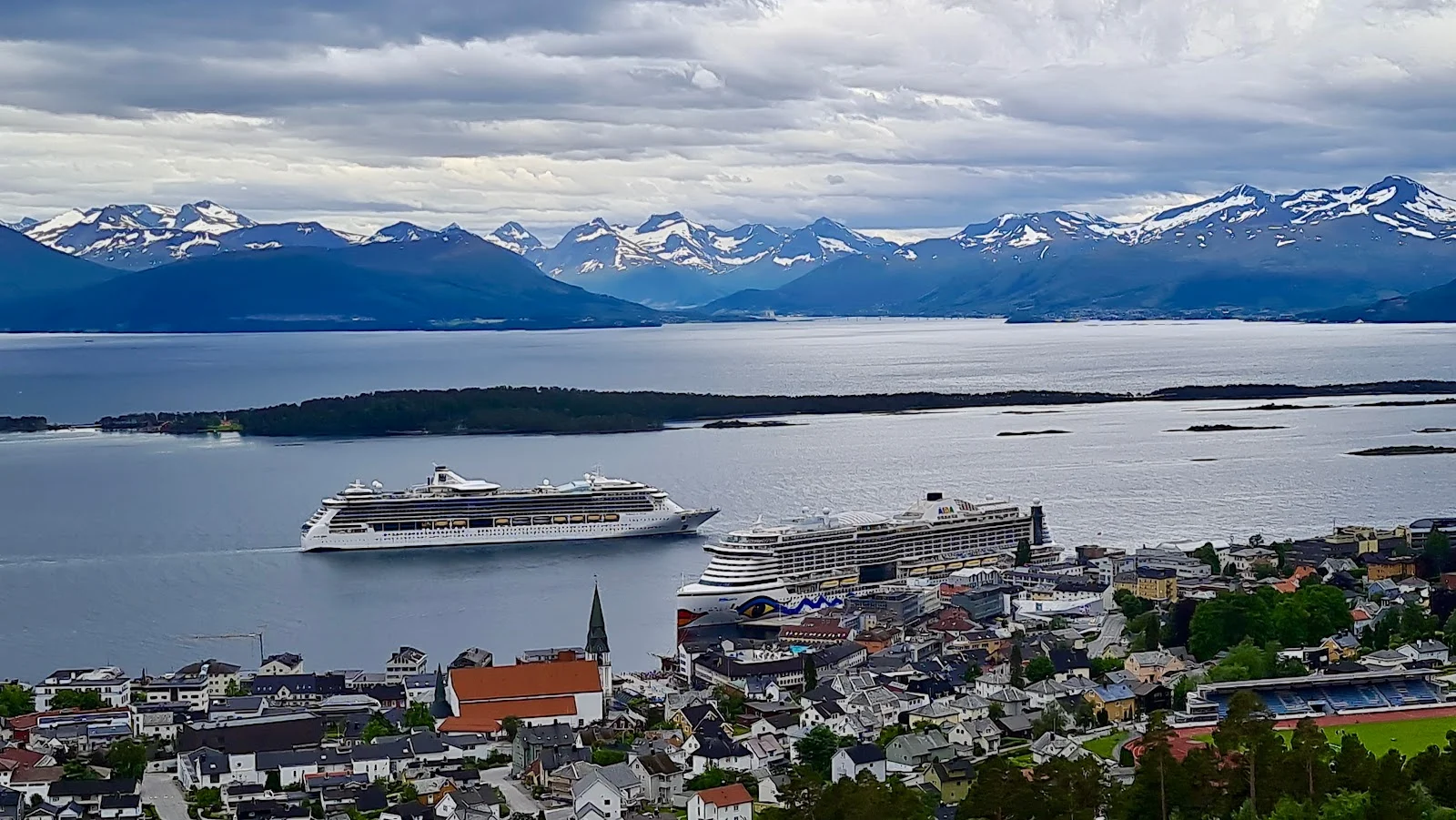 molde